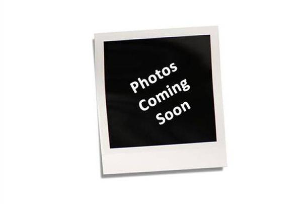 NISSAN VERSA NOTE 2014 3N1CE2CP1EL370373 image NISSAN VERSA NOTE 2014 3N1CE2CP1EL370373 image